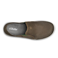 Olukai Nohea Mesh - Men's